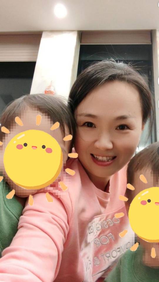 李阿姨缩略图4