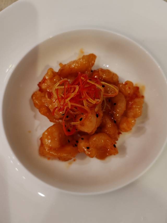 温阿姨工作生活照10