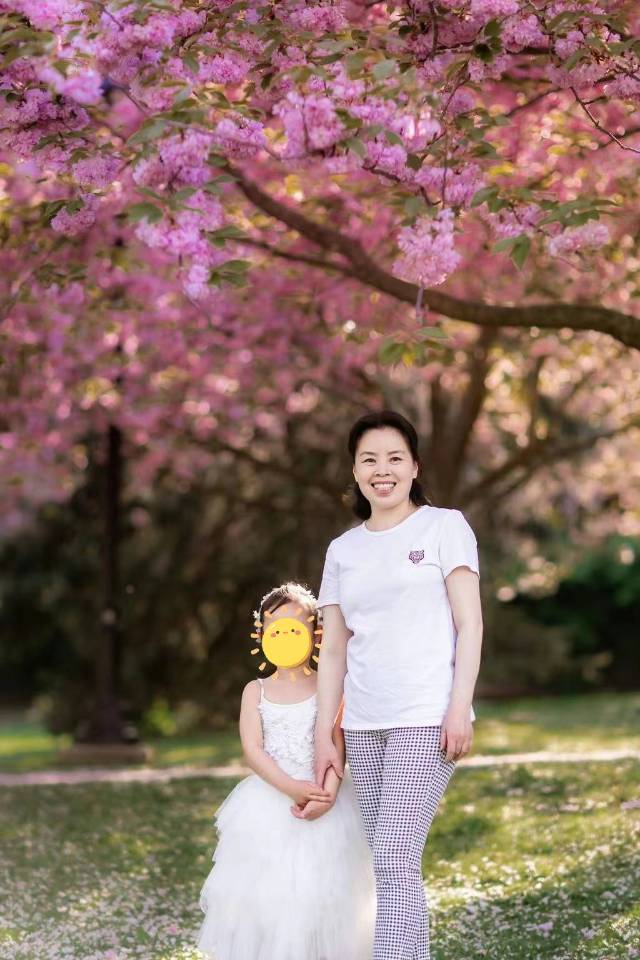 赵阿姨缩略图4