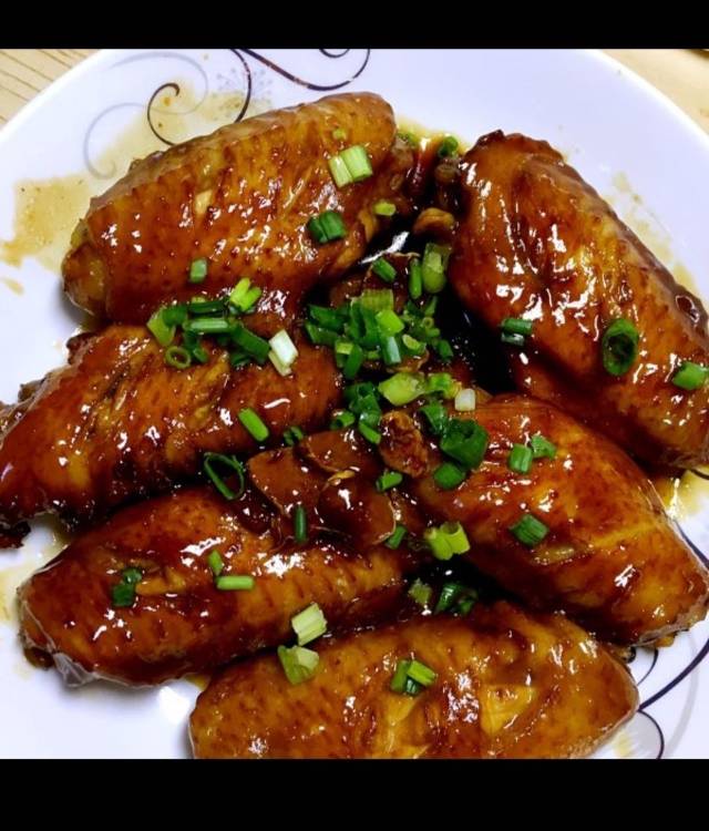 温阿姨工作生活照6