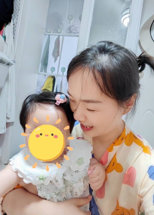 李阿姨缩略图6
