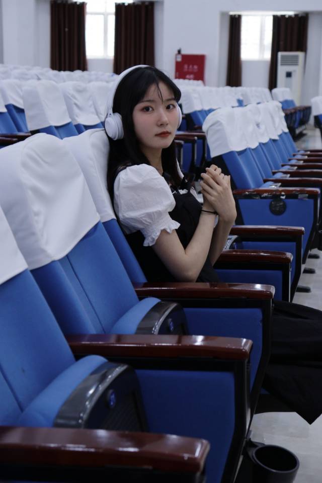 张阿姨缩略图3