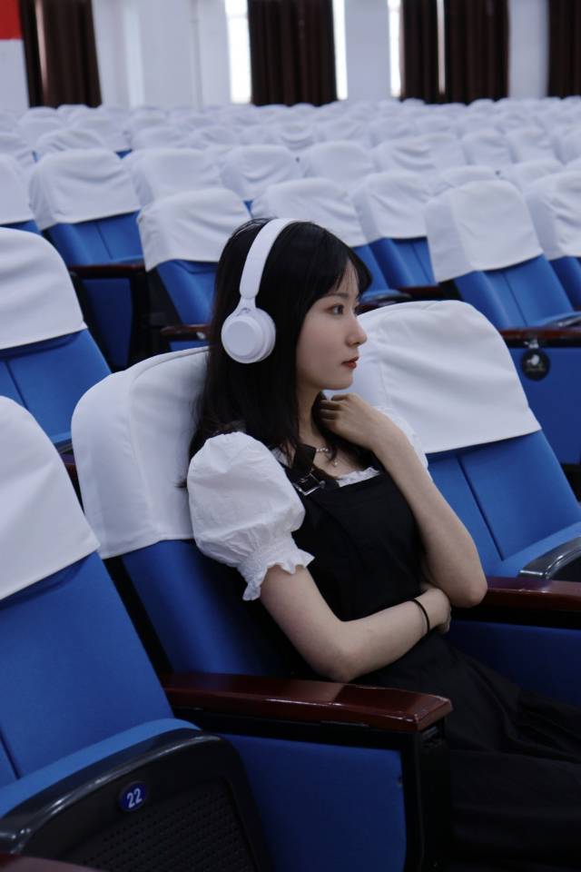 张阿姨缩略图2