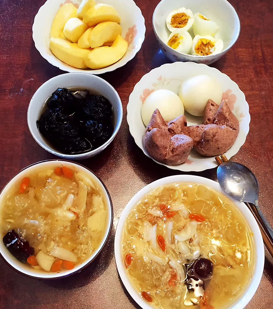 郑阿姨缩略图4
