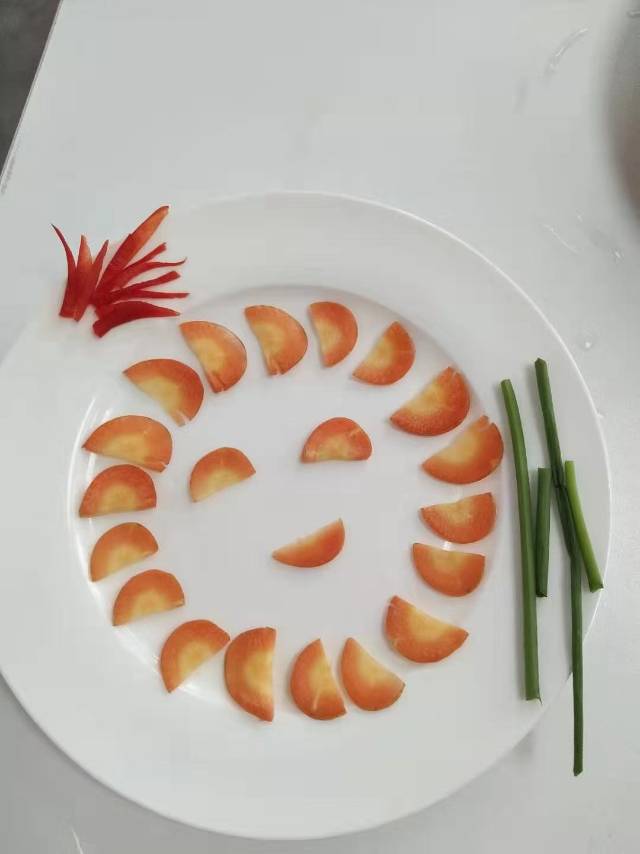 钟阿姨缩略图2