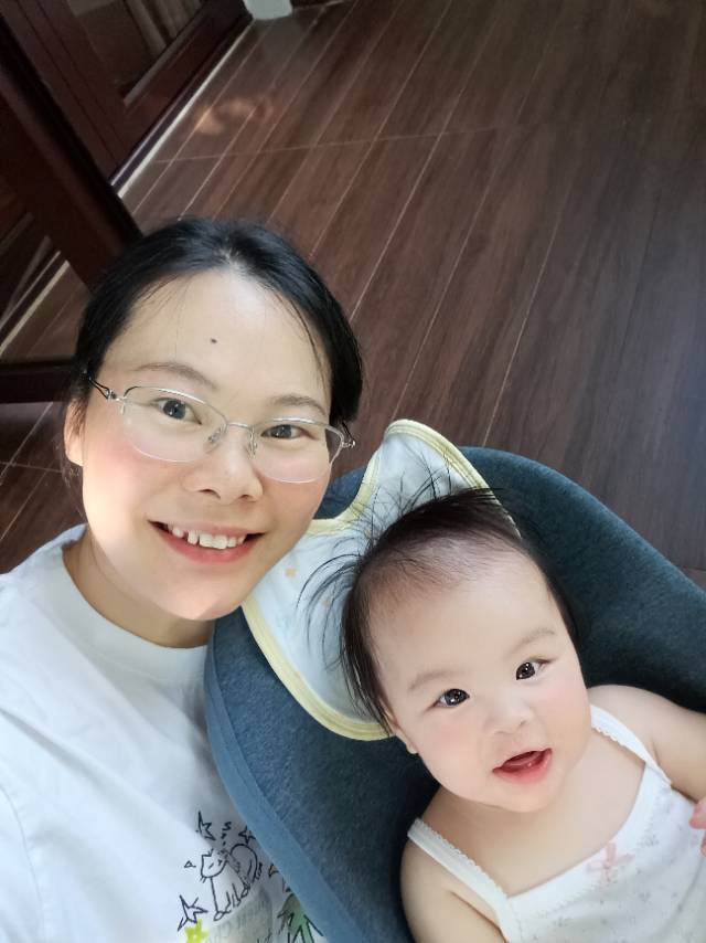 马阿姨缩略图2