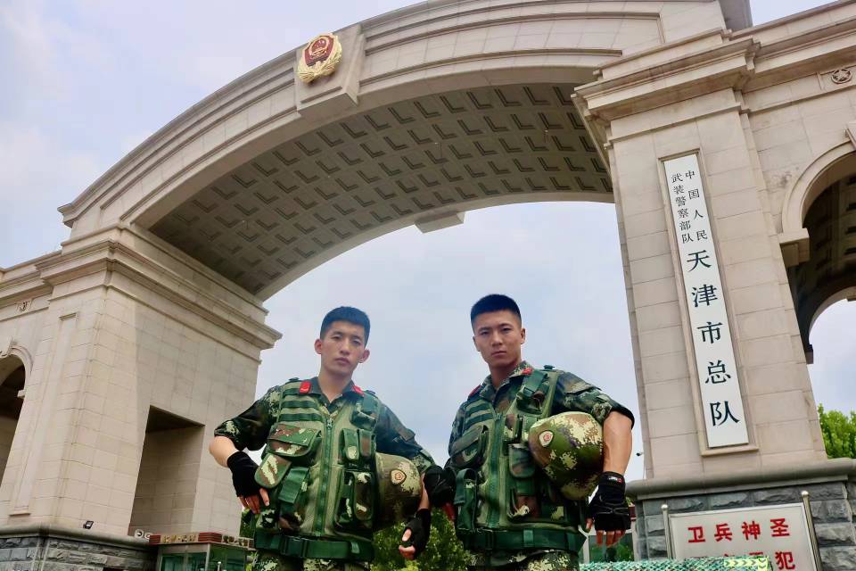 魏师傅缩略图5