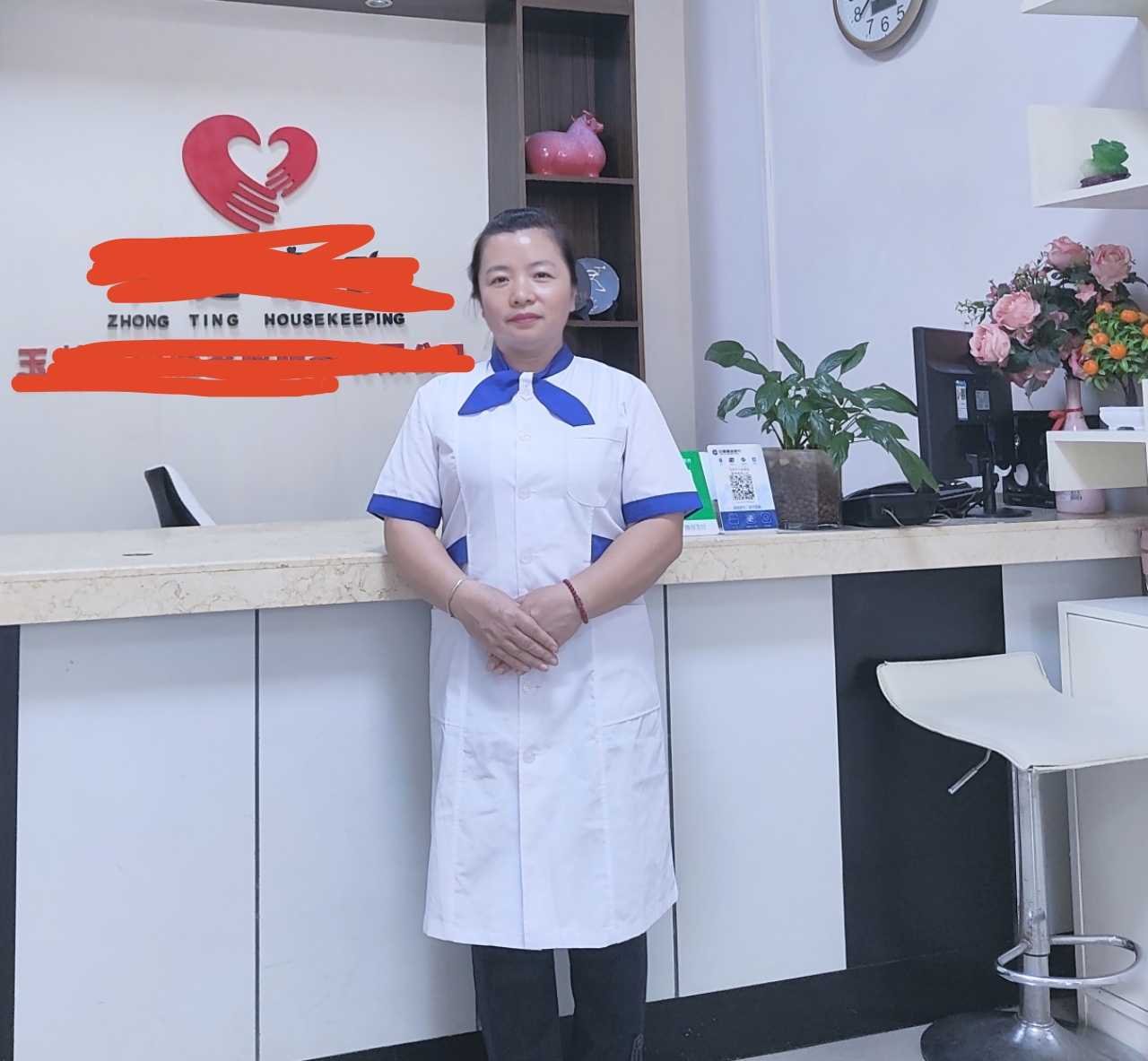 吴阿姨缩略图2