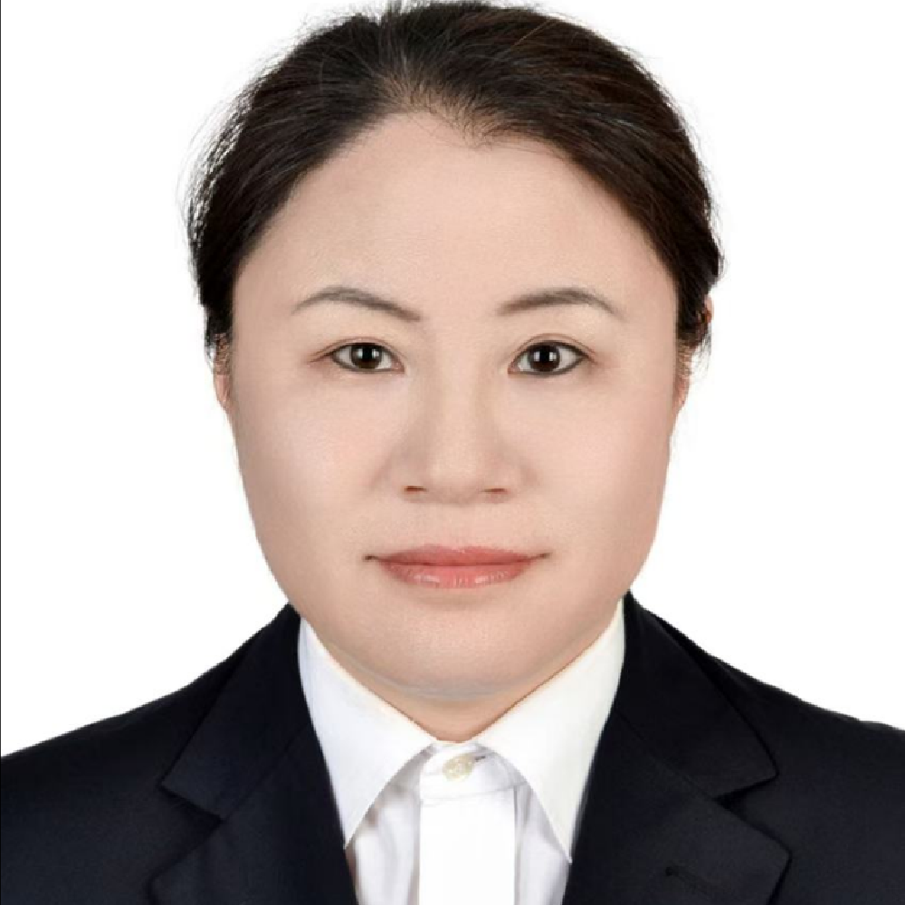家政钟点工、老年护理、成长陪伴师、管家助理、育婴师、月嫂、厨师郑阿姨公开照片