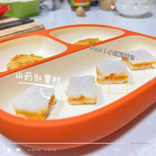 朱阿姨工作生活照4