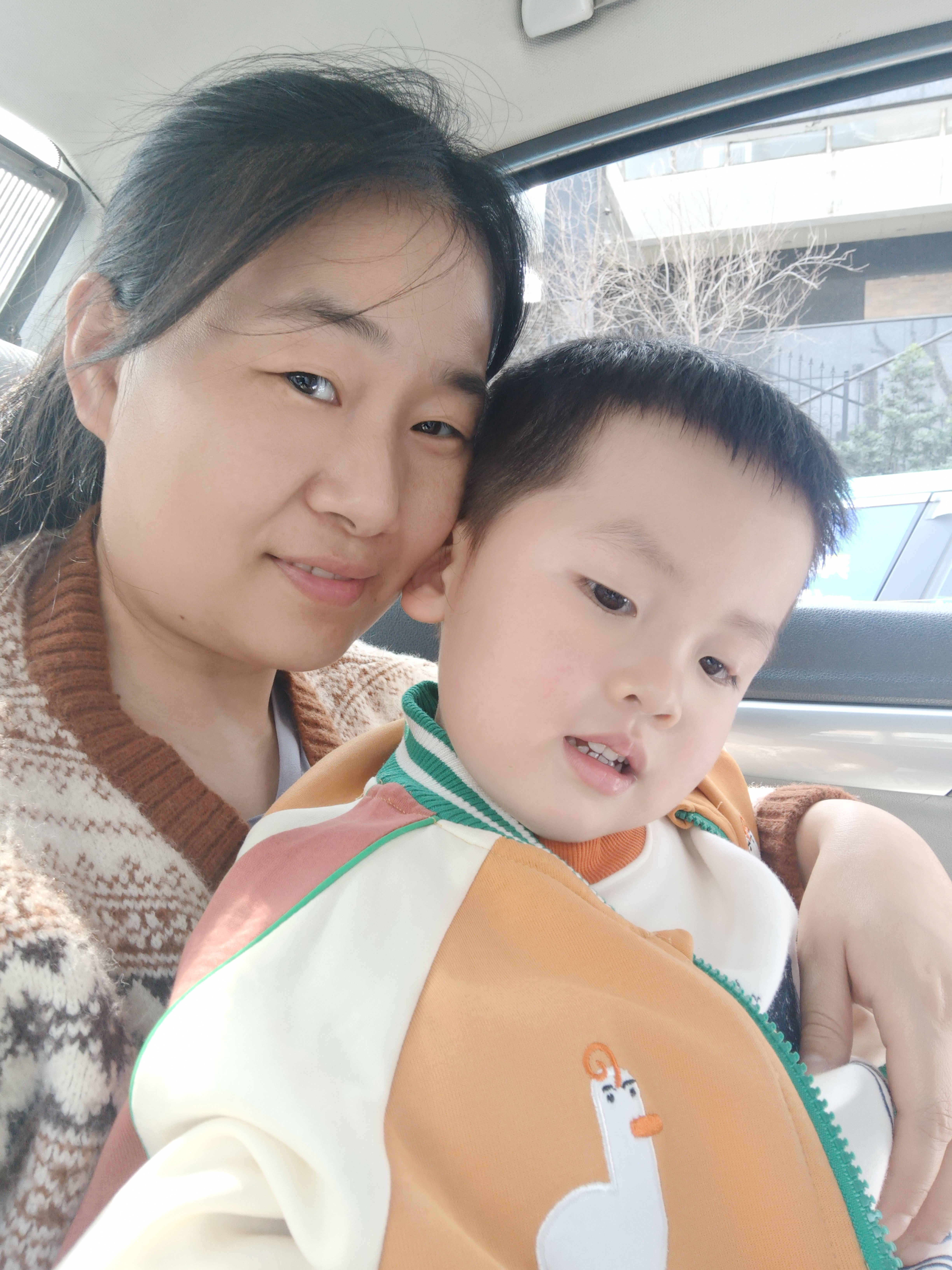 杜阿姨缩略图4