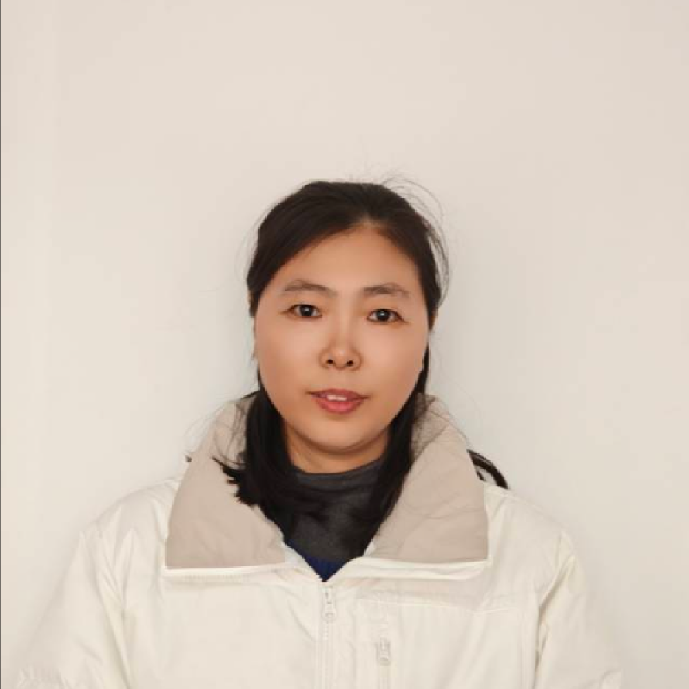 上海、上海市育婴师朱阿姨公开照片