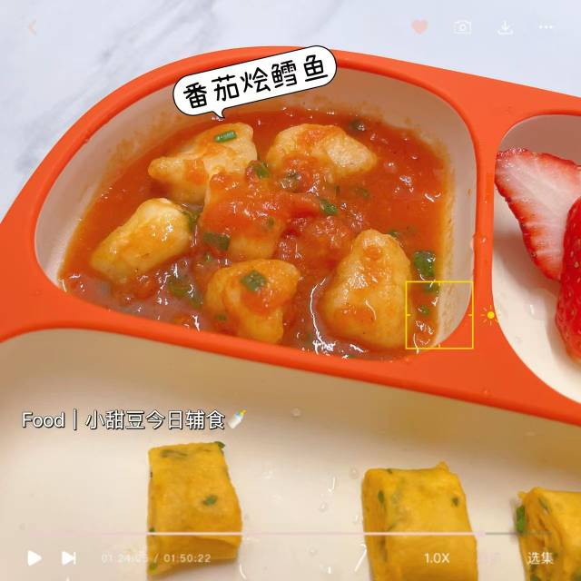 朱阿姨工作生活照3