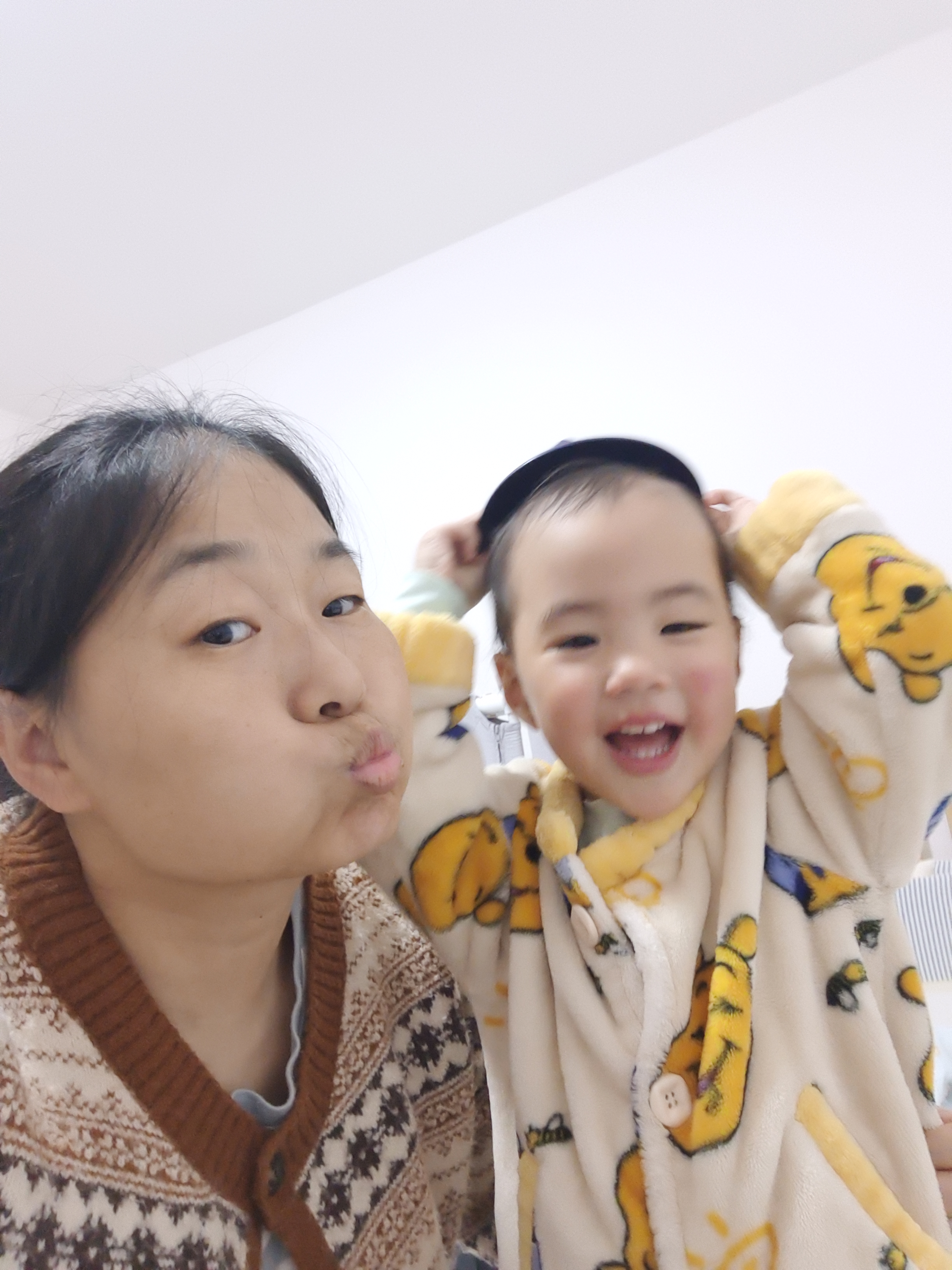 杜阿姨缩略图5