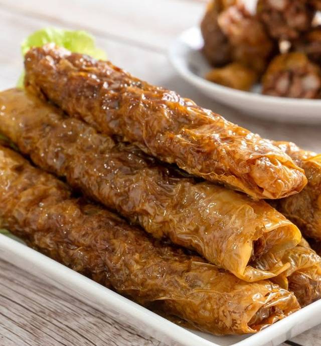 陈阿姨缩略图3
