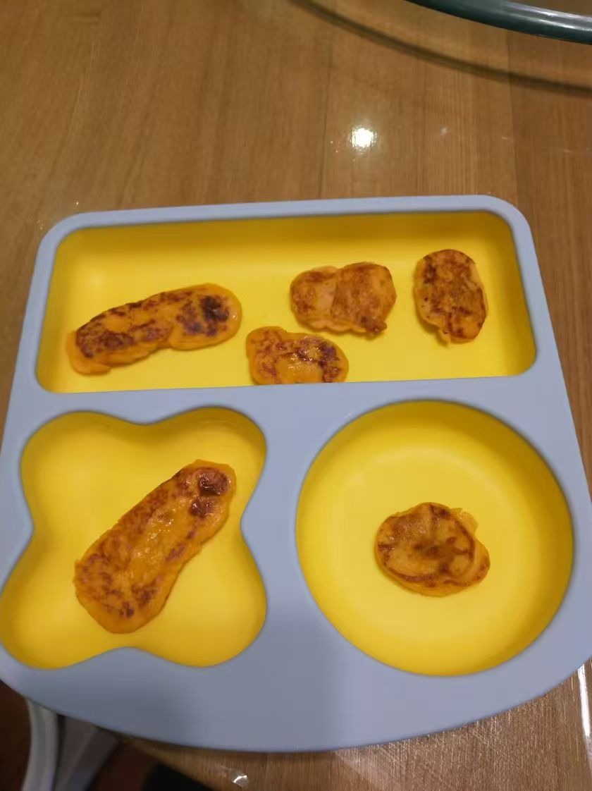 全阿姨缩略图4