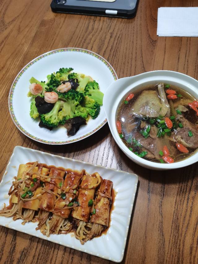 齐阿姨缩略图8