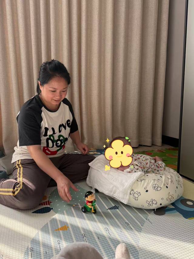 莫阿姨缩略图7