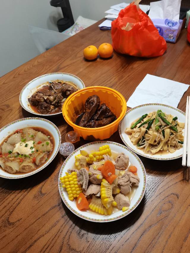 齐阿姨缩略图3
