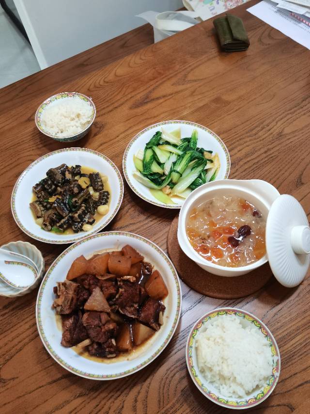 齐阿姨缩略图7