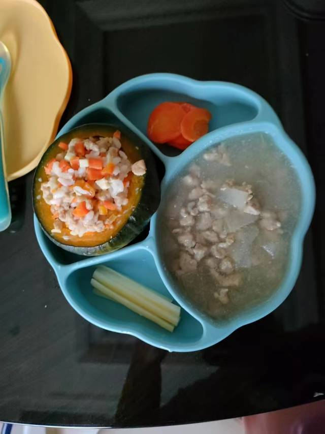 全阿姨缩略图3