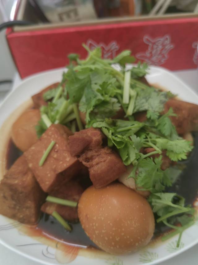 陈阿姨缩略图8