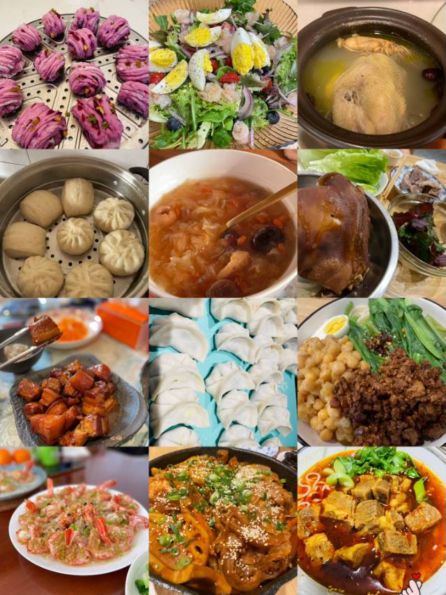 夏阿姨缩略图2