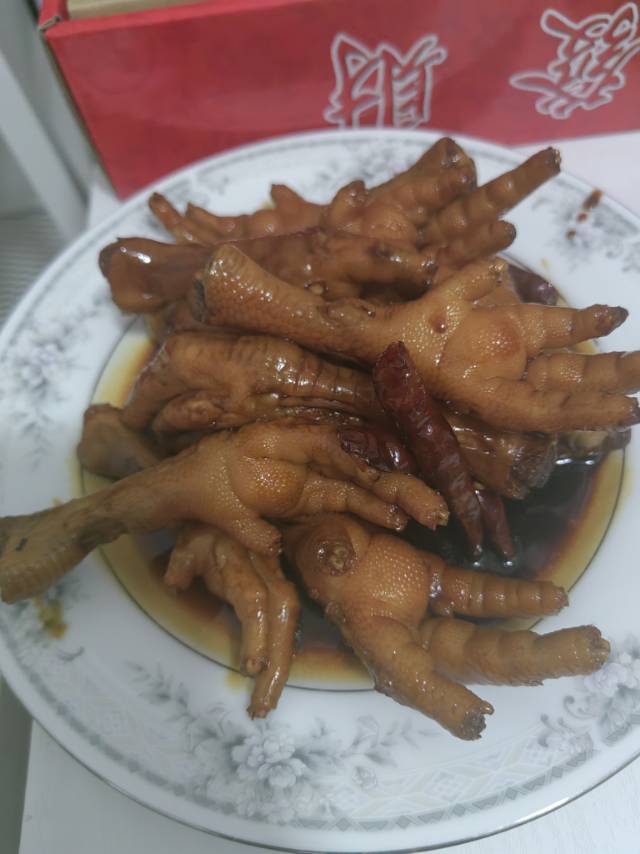 陈阿姨缩略图6