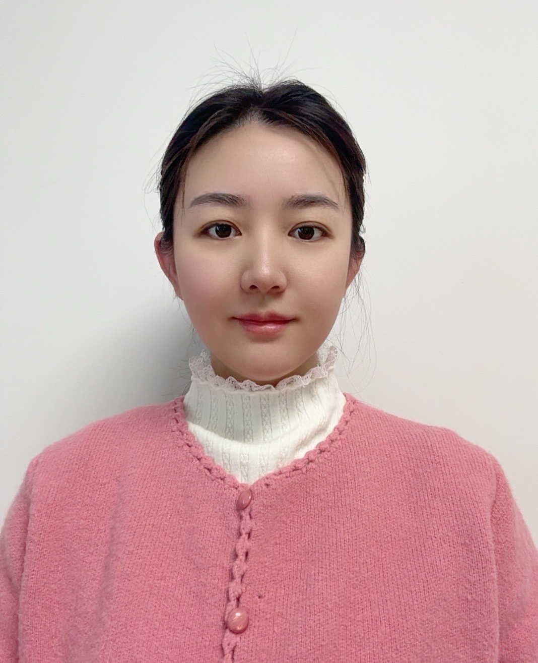 上海、上海市成长陪伴师、育婴师刘阿姨公开照片