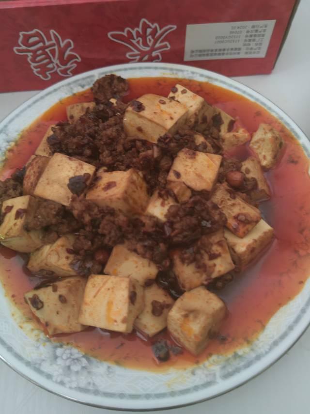 陈阿姨缩略图3