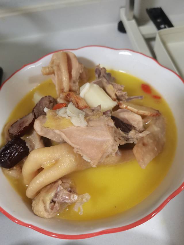 齐阿姨缩略图7