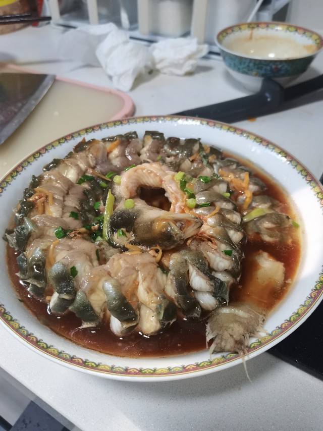 齐阿姨缩略图5