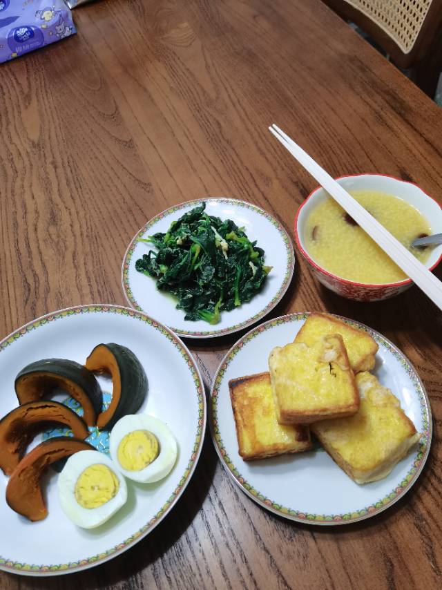 齐阿姨缩略图6