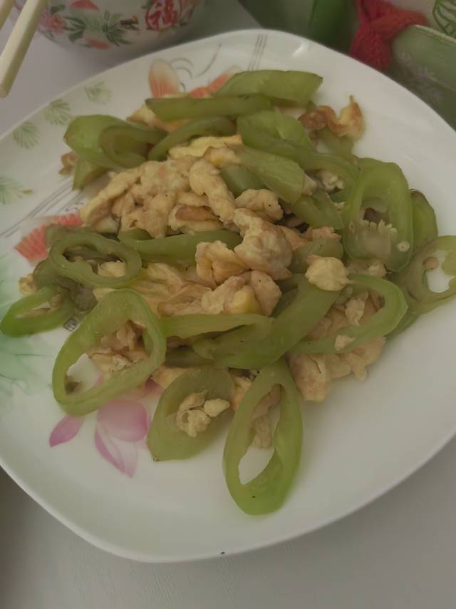 陈阿姨缩略图6