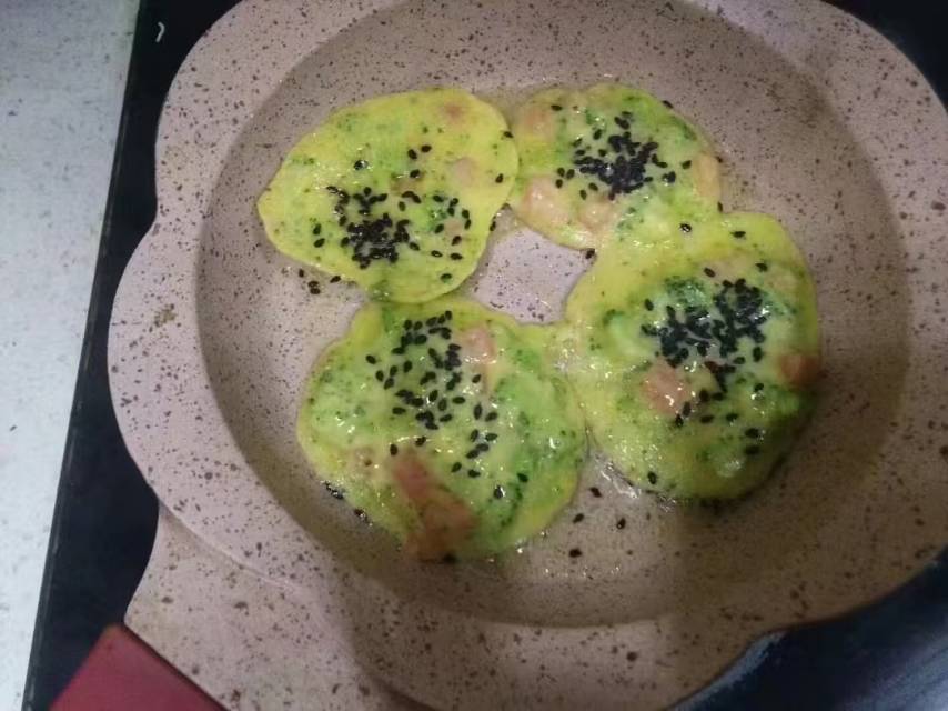 全阿姨缩略图8