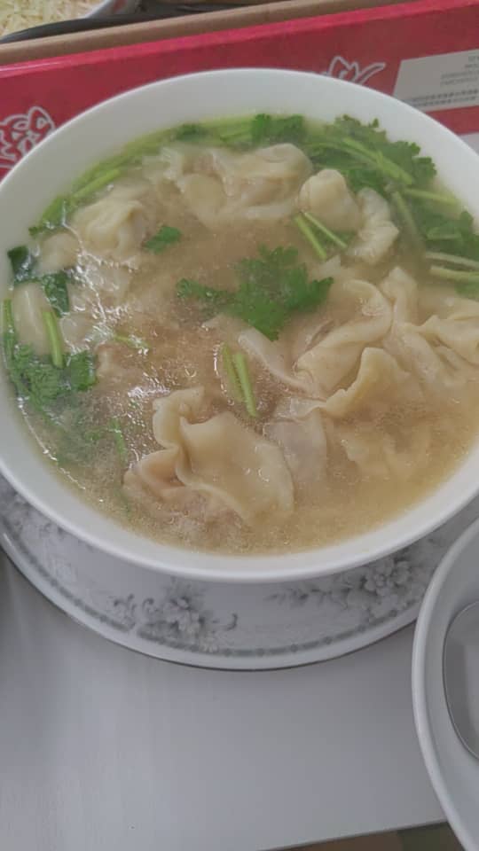 陈阿姨缩略图2