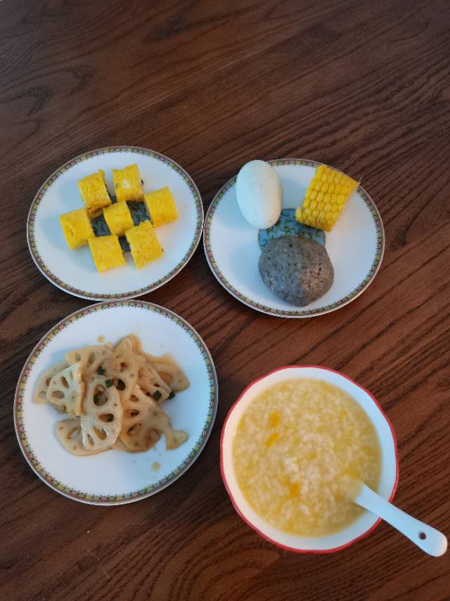 齐阿姨缩略图5
