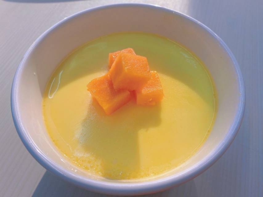 游阿姨工作生活照7
