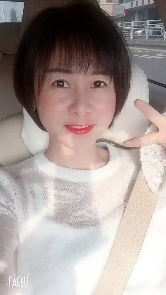 倪阿姨缩略图5