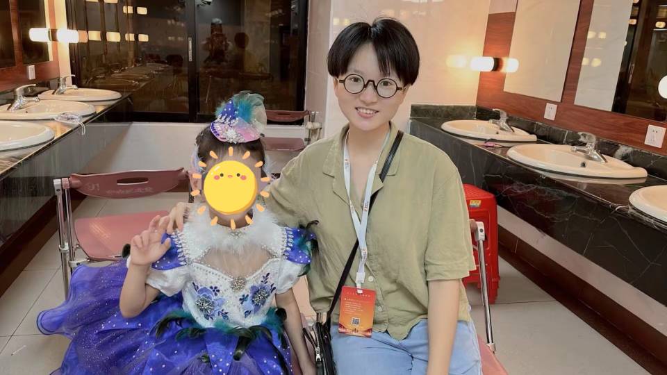 张阿姨缩略图3