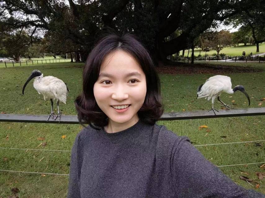 张阿姨缩略图2