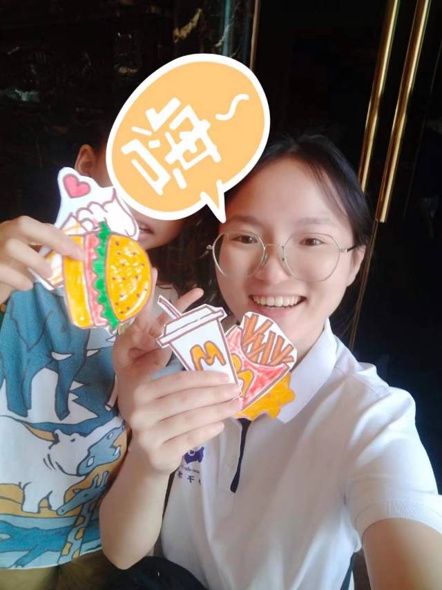张阿姨缩略图4