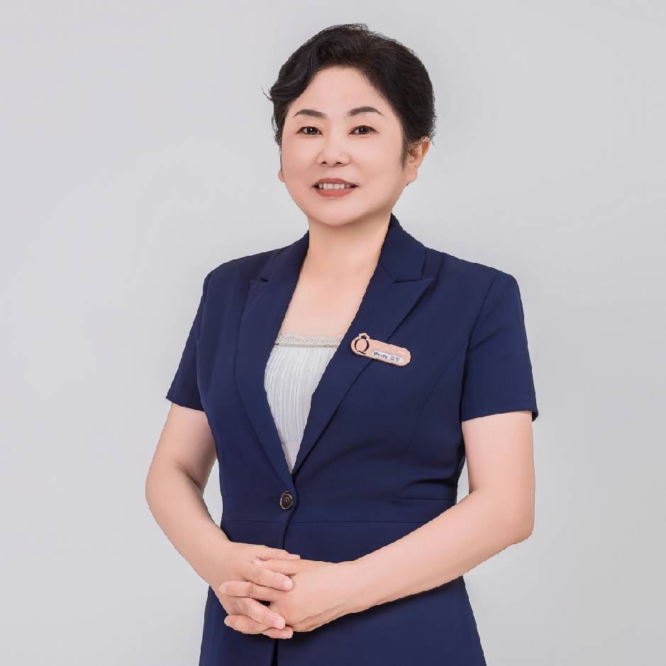 涉外、全国、美国🇺🇸老年护理、育婴师、月嫂梁阿姨公开照片