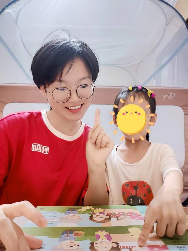 张阿姨缩略图6