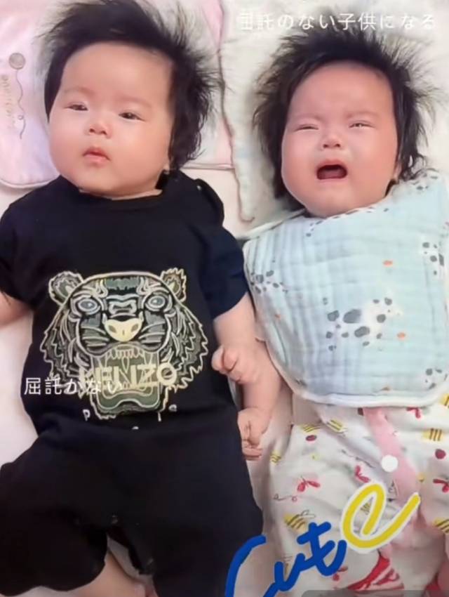 袁阿姨工作生活照2