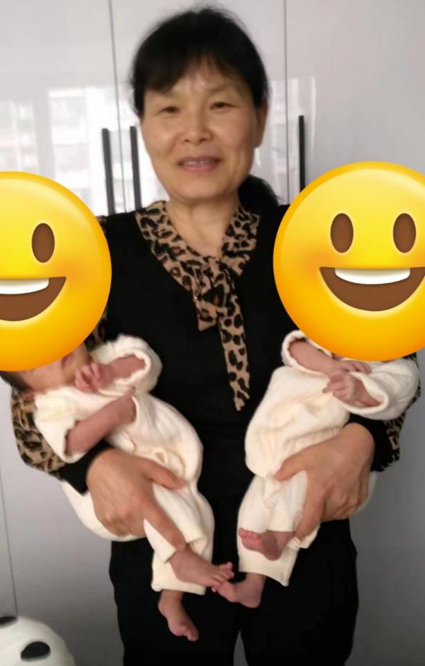 贾阿姨缩略图5