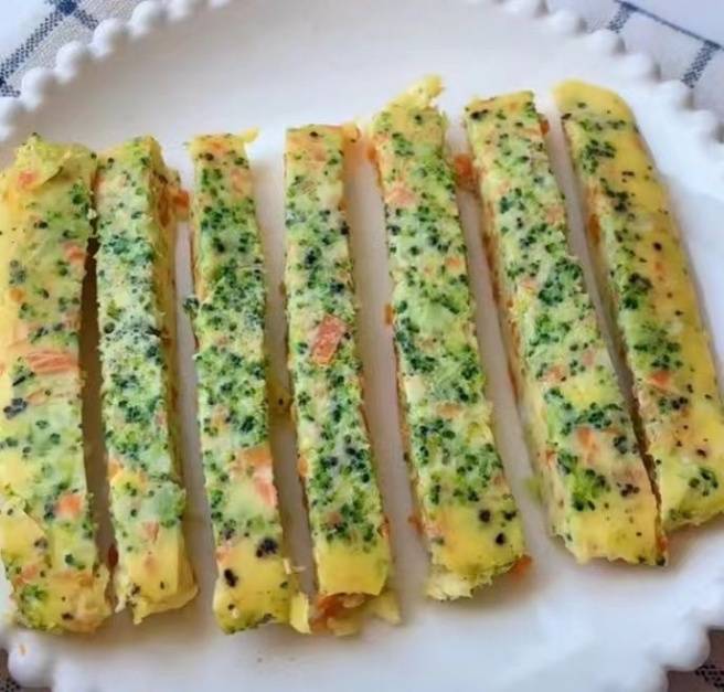 张阿姨工作生活照6
