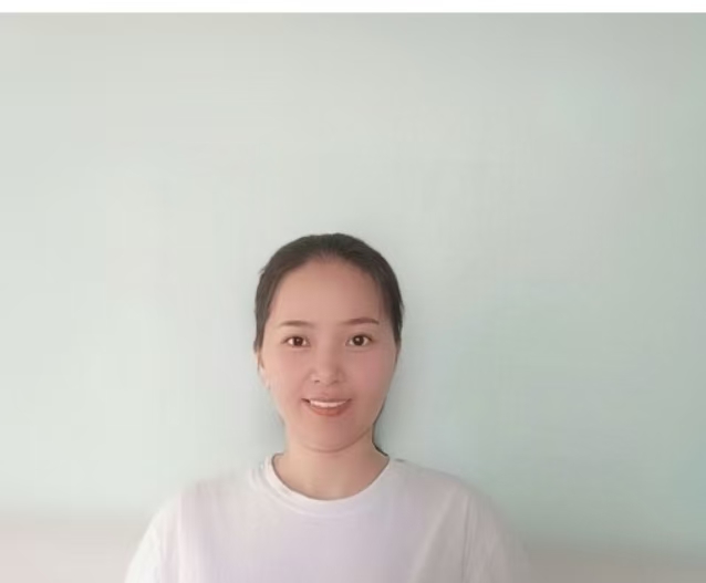 杨阿姨缩略图2