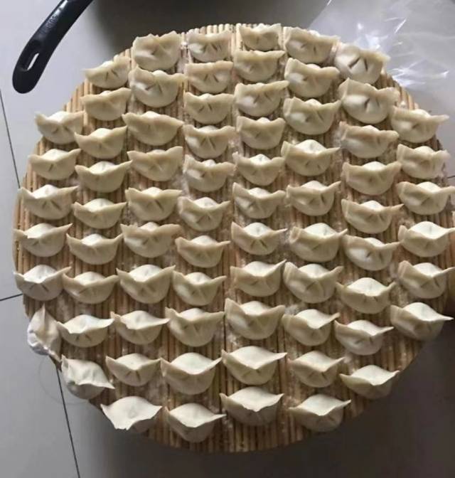 张阿姨工作生活照7