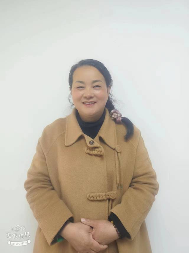 涉外、上海育婴师袁阿姨公开照片